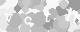Please type the characters of this captcha image in the input box