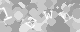 Please type the characters of this captcha image in the input box