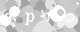 Please type the characters of this captcha image in the input box