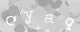 Please type the characters of this captcha image in the input box
