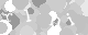 Please type the characters of this captcha image in the input box