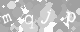 Please type the characters of this captcha image in the input box