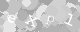 Please type the characters of this captcha image in the input box