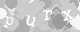 Please type the characters of this captcha image in the input box