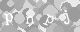 Please type the characters of this captcha image in the input box