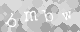 Please type the characters of this captcha image in the input box