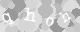 Please type the characters of this captcha image in the input box