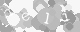 Please type the characters of this captcha image in the input box