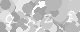 Please type the characters of this captcha image in the input box