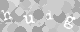 Please type the characters of this captcha image in the input box