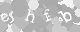 Please type the characters of this captcha image in the input box
