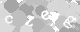 Please type the characters of this captcha image in the input box