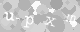 Please type the characters of this captcha image in the input box
