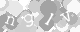 Please type the characters of this captcha image in the input box