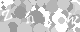 Please type the characters of this captcha image in the input box