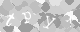 Please type the characters of this captcha image in the input box