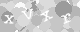 Please type the characters of this captcha image in the input box