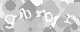 Please type the characters of this captcha image in the input box