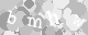 Please type the characters of this captcha image in the input box
