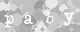 Please type the characters of this captcha image in the input box