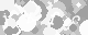 Please type the characters of this captcha image in the input box
