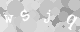 Please type the characters of this captcha image in the input box