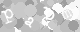 Please type the characters of this captcha image in the input box