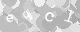 Please type the characters of this captcha image in the input box