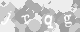 Please type the characters of this captcha image in the input box