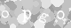 Please type the characters of this captcha image in the input box