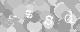 Please type the characters of this captcha image in the input box