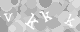 Please type the characters of this captcha image in the input box