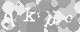 Please type the characters of this captcha image in the input box