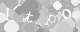Please type the characters of this captcha image in the input box