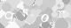Please type the characters of this captcha image in the input box