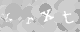 Please type the characters of this captcha image in the input box