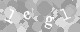 Please type the characters of this captcha image in the input box