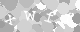 Please type the characters of this captcha image in the input box