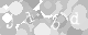 Please type the characters of this captcha image in the input box