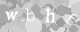 Please type the characters of this captcha image in the input box