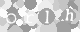 Please type the characters of this captcha image in the input box