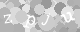 Please type the characters of this captcha image in the input box