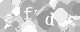 Please type the characters of this captcha image in the input box