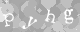 Please type the characters of this captcha image in the input box
