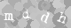 Please type the characters of this captcha image in the input box