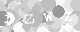 Please type the characters of this captcha image in the input box
