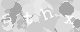 Please type the characters of this captcha image in the input box