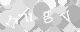 Please type the characters of this captcha image in the input box
