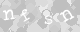 Please type the characters of this captcha image in the input box