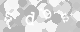 Please type the characters of this captcha image in the input box